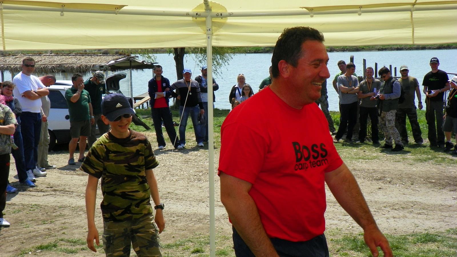 Party Cup 2011 (4) - 1000314.jpg